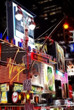 Times Square