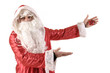 père noël 19