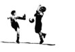 Fußball