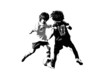 Fußball