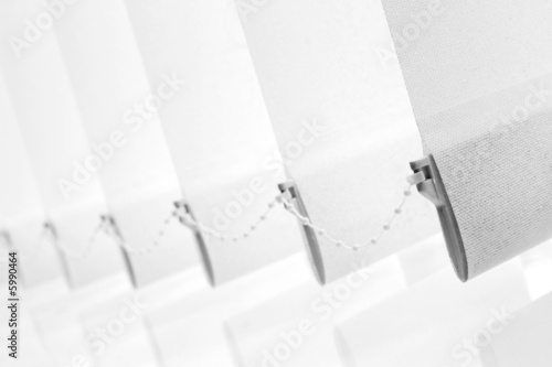 Photo: rideau store pare soleil voile fenêtre rideau store pare soleil voile fenêtre