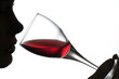 Deguster