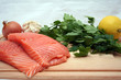 Fisch