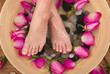 Valentine Spa