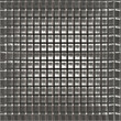 Texture of metal