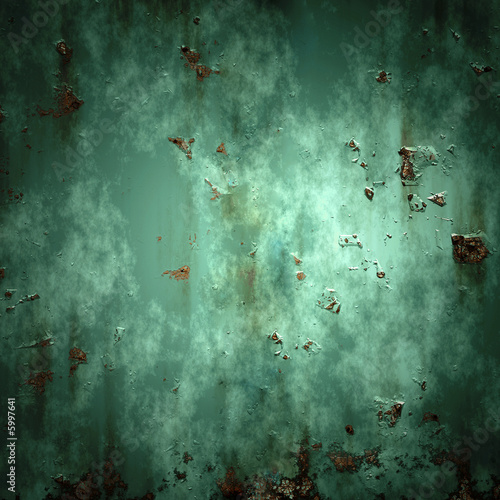 Photo: Texture of metal Texture of metal