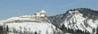 Chateau de Joux 4