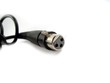 microphone jack