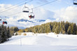 Meribel J. Ribieff-26.dng Meribel J. Ribieff-26.dng
