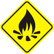 fogata