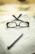 Financial tools