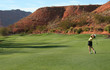Golf Swing