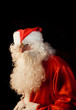 Père Noël