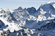 Méribel 179bis J.Ribieff Méribel 179bis J.Ribieff