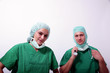 operationstechnischer assistent01 operationstechnischer assistent01