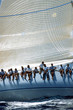 Photo: Copa Del Rey 98 Copa Del Rey 98