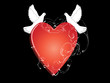 Saint Valentin