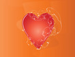 Coeur