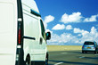 camion