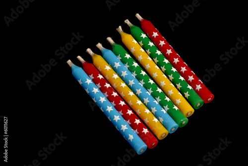 candeline