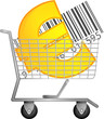 pouvoir d'achat euro