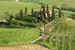 casale