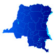 congo