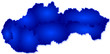 eslováquia
