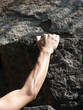 hand 
