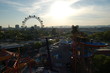 Vienna, Austria - Prater