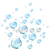 Bubbles Bubbles