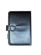 Filofax