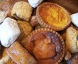Gateaux corses