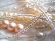 Photo en ligne au meilleur prix pearls