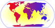 aquecimento global
