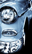 Photo: Vintage car Vintage car