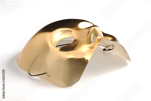 maschera maschera