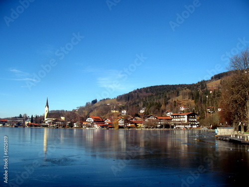 Photo: schliersee schliersee