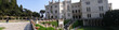 Trieste - Castello di Miramare