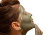cosmetic mask