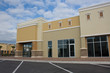 pastel commercial mall 5