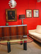 room, interior decoration