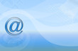 Business Header