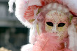 Carnevale a Venezia
