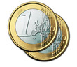 euro