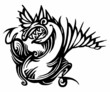 tattoo_drago