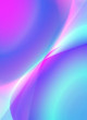 abstrait,graphique,fond,formes,