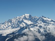 Mont Blanc