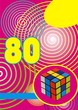Photos : Fond ann�es 80 rumikub