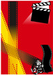 Fon cinéma Fon cinéma